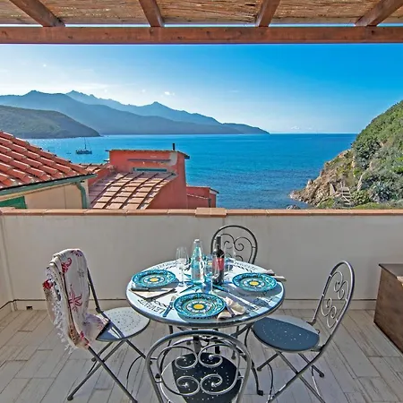 Casa Lia -