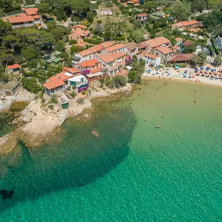 Casa Lia - *