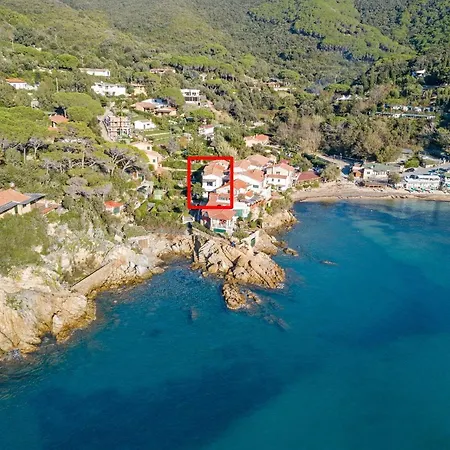 Casa Lia -