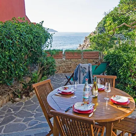 Casa Lia - *