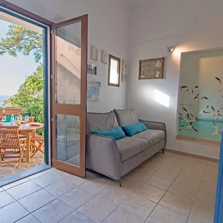Casa Lia - *