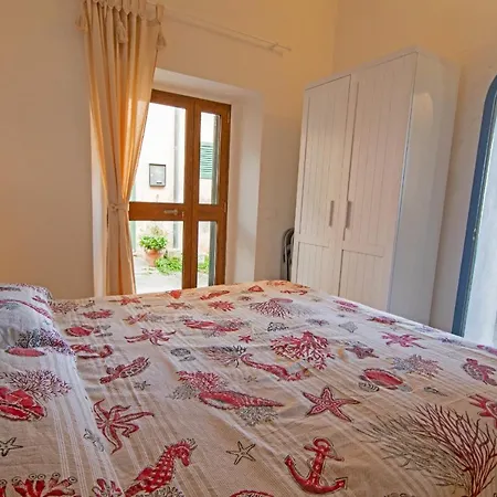 Casa Lia - *