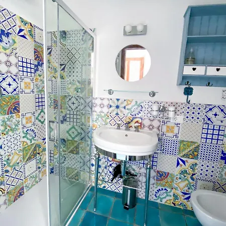 Casa Lia - Dom wakacyjny