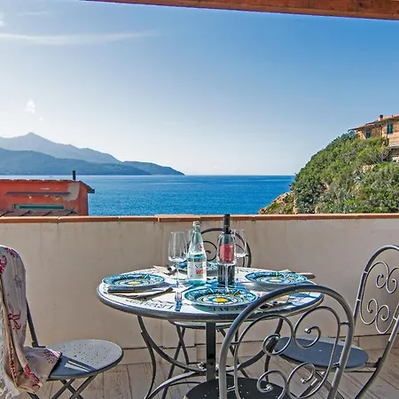 Casa Lia - *
