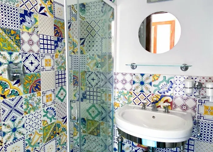 Casa Lia - Casa de Férias Scaglieri